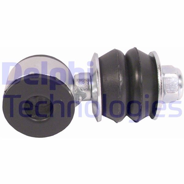 Z-ROT ÖN; SOL/SAĞ SEAT / VW CORDOBA. IBİZA II. III. INCA. TOLEDO I / CADDY II. POLO CLASSİC. VARİANT