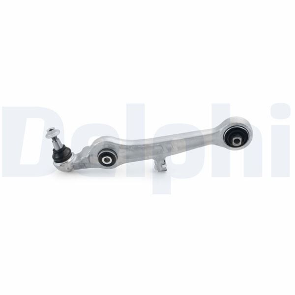 ALT SALINCAK | OEM:4Z7407151G