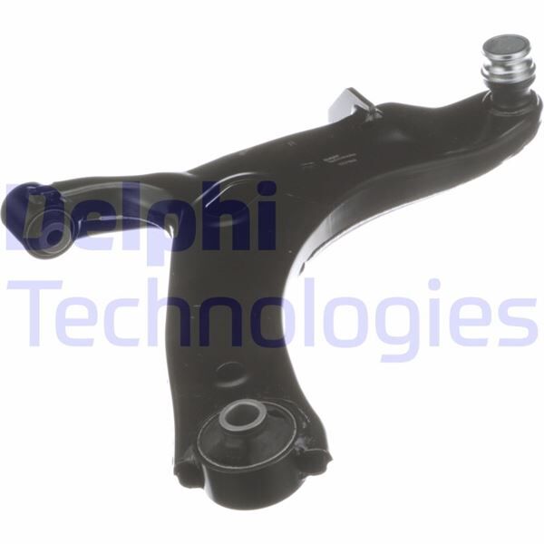 ALT SALINCAK SUBARU XV 03/2012> | OEM:20202FJ050-20202FJ051
