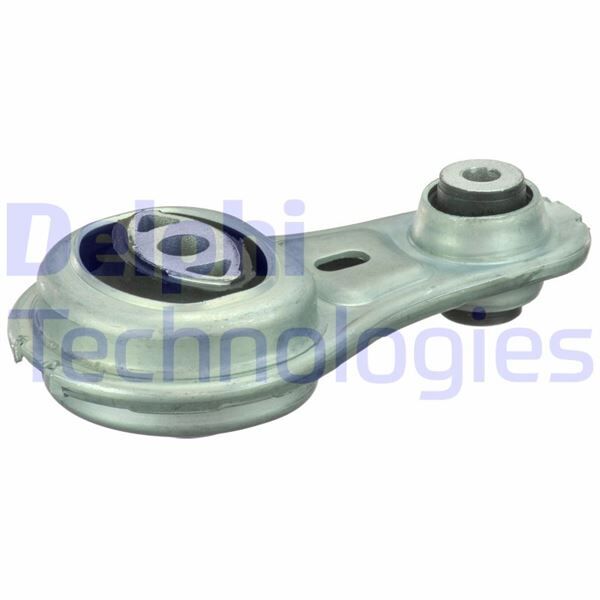 MOTOR TAKOZU ARKA RENAULT TRAFIC II 06> OPEL VİVARO 06> 2.0dCi 2.5dCi | OEM:8200725253-8200049243-4411938