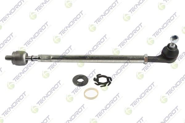 ROT TAKIMI ÖN SAĞ CITROEN XM 1994-2000 | OEM:38128