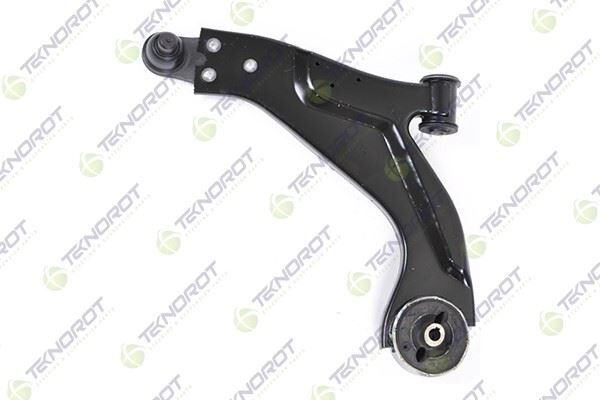 ROTILLI SALINCAK ON SOL ALT FORD MONDEO III 2000-2007 | OEM:1S713051AL-1S713051AM-1S713051AK