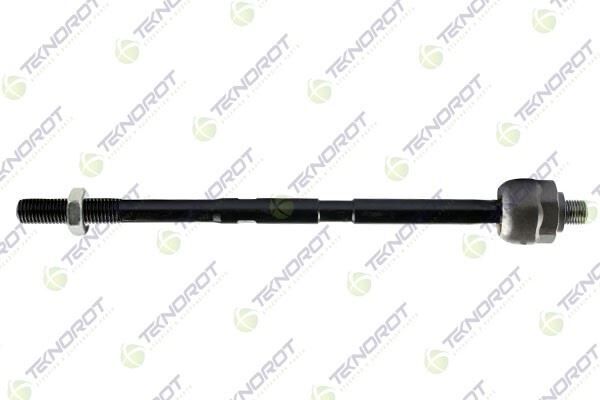 ROTMİLİ SOL/SAĞ VOLVO 740 1984-1992 760 1982-1992 780 940 1990-1998 960 1990-1996 | OEM:1387463-9140504