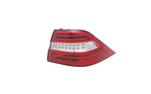 11-C151-A6-9B M.W166 ARKA STOP LED RH.12-15 | OEM:A1669063201