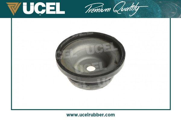AMORTİSÖR TAKOZU PEUGEOT 405 15B -1.4-1.6-1.9-1.8 TURBO DIESEL | OEM:5037.35-5031.64-5037.26