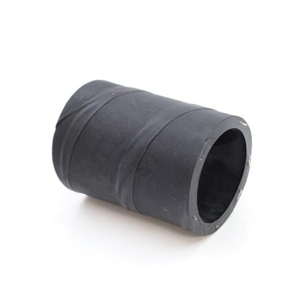 TURBO HORTUMU CORSA | OEM:24451924