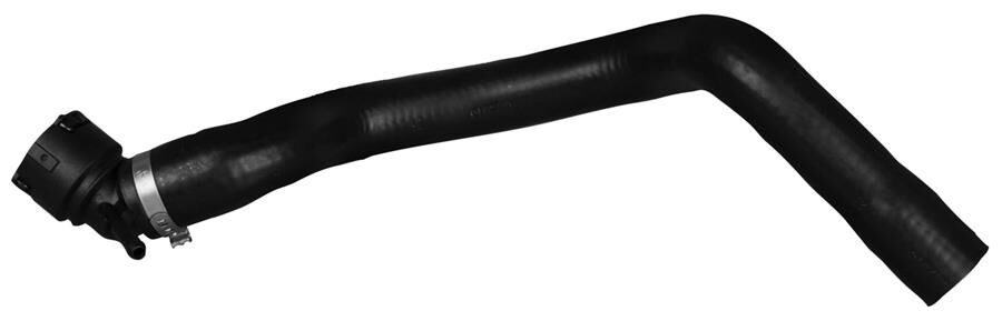 RADYATÖR HORTUMU ÜST A3 | OEM:1K0122101B-1K0122101P