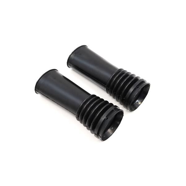 AMORTISOR TOZ KORUGU ON MERCEDES SPRINTER B906 . VW CRAFTER 30-35-50 | OEM:A9063230292-2E0413175B