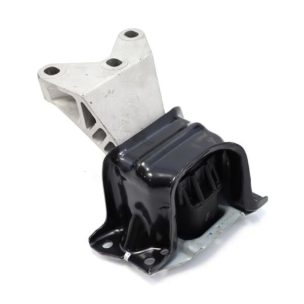 MOTOR KULAGI RAPID POLO V IBIZA TOLEDO IV | OEM:6RF199262J-6RF199262R