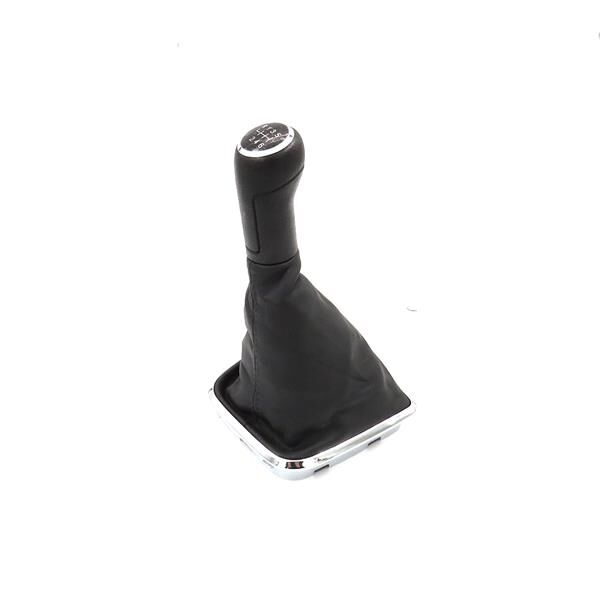 VİTES KÖRÜĞÜ -TOPUZ 6 VİTES POLO | OEM:6R0711113N-R