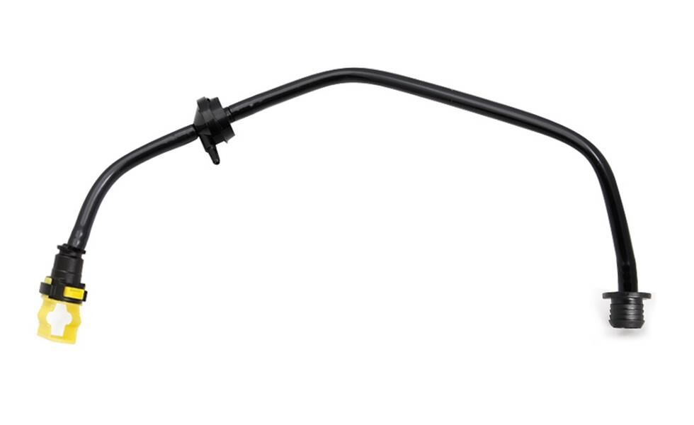 WESTINGHOUSE SİBOPLU BORU JAKLI CORSA | OEM:564613-97175642