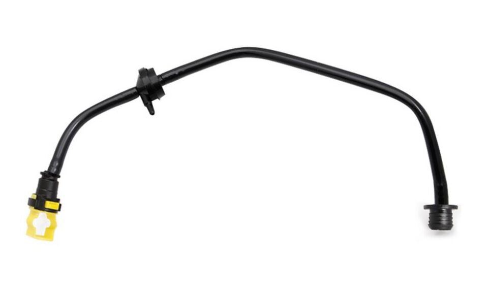 WESTINGHOUSE SİBOPLU BORU JAKLI CORSA | OEM:564613-97175642