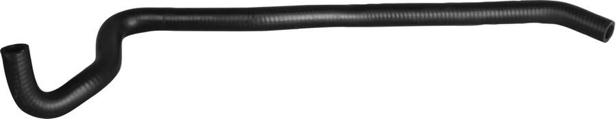 GENLEŞME ŞİŞESİ HORTUMU NEW DOBLO | OEM:51831878