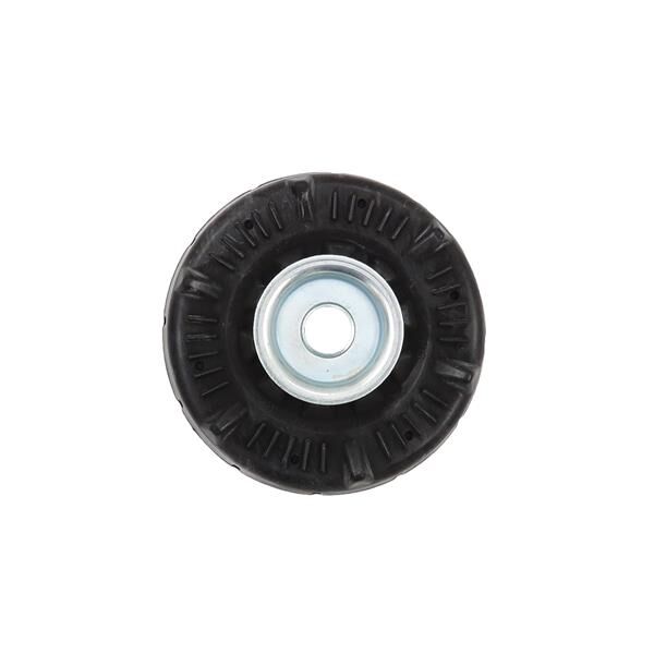 ÖN AMORTİSÖR TAKOZU ASTRA J-MOKKA-CRUZE-ZAFIRA TOURER C-TRAX | OEM:13505131-344573-95212727-344834