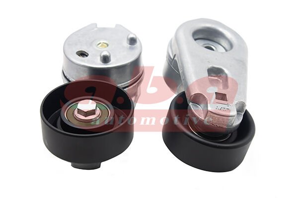 ALTERNATÖR GERGİ RULMANI KÜTÜKLÜ FORD FUSION 3.0 V6 06-09 JAGUAR XF XJ XK X-TYPE | OEM:4R8E6B209AB-1X4E6B209AC-XR823687