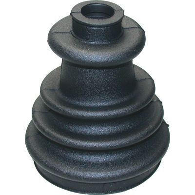 AKS KÖRÜĞÜ DIŞ R-12 | OEM:7701457539