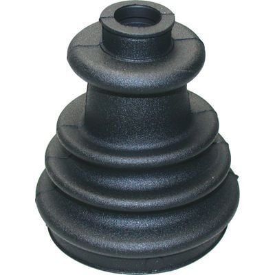 AKS KÖRÜĞÜ DIŞ R-12 | OEM:7701457539