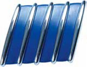 ÖN PANJUR ARMASI MAREA | OEM:46444629