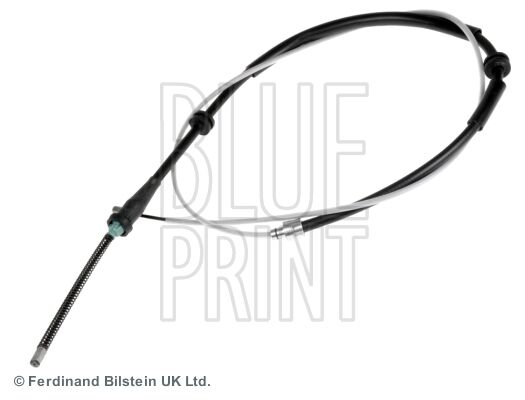 EL FRENİ TELİ KANGOO 2008> | OEM:8200935175