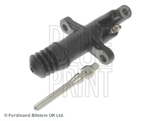 DEBRİYAJ ÜST MERKEZİ FRONTERA | OEM:97142265