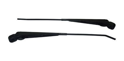 SİLECEK KOLU ÖN M131 YM.TAKIM | OEM:85007707