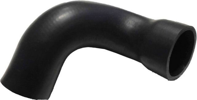 TURBO HORTUMU MONDEO-2.0TDI-02 > | OEM:1S7Q9351AA-1144171