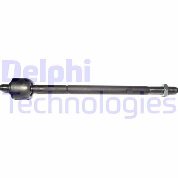 ROT MİLİ ÖN; SOL/SAĞ ALFA ROMEO / FIAT 145. 146. 155. GTV. SPİDER / COUPE 05/95>