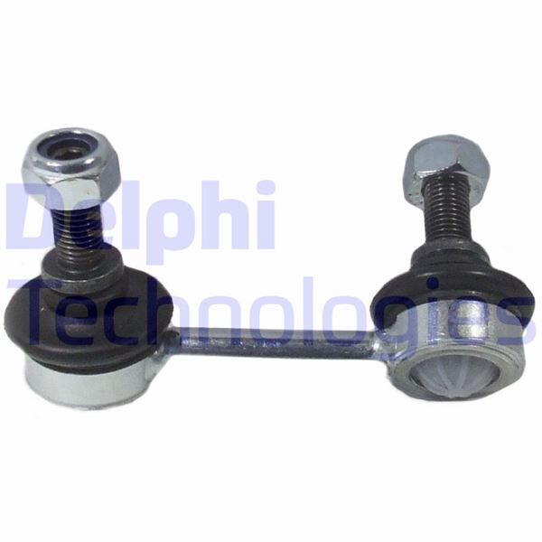 Z ROTU ARKA SAĞ HONDA CR-V 2.0L 2.2L R20A2 N22A2 RE5 RE6 07-12 | OEM:52320SWAA01