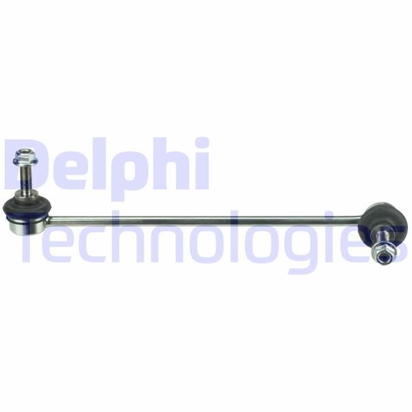 Z-ROT ÖN SAĞ PORSCHE-911 997-2005-2012- | OEM:99734307402-99734307403