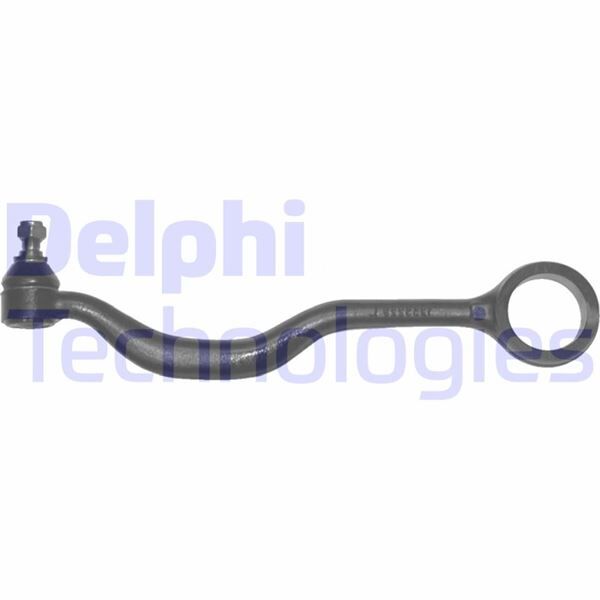 ÜST ROTILLI KOL ÖN SOL BMW 5 E28 6 E24 | OEM:31121132345-31121132353-31121129245