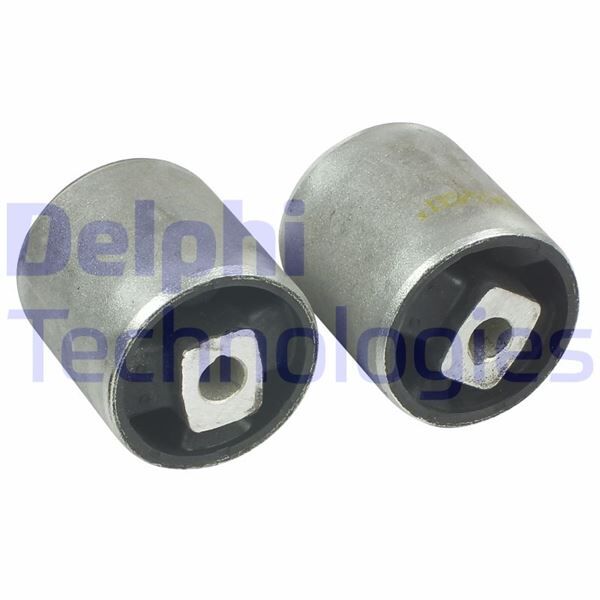 SALINCAK BURCU ON ALT UST BMW E39 96>03 CIFT | OEM:31129068753