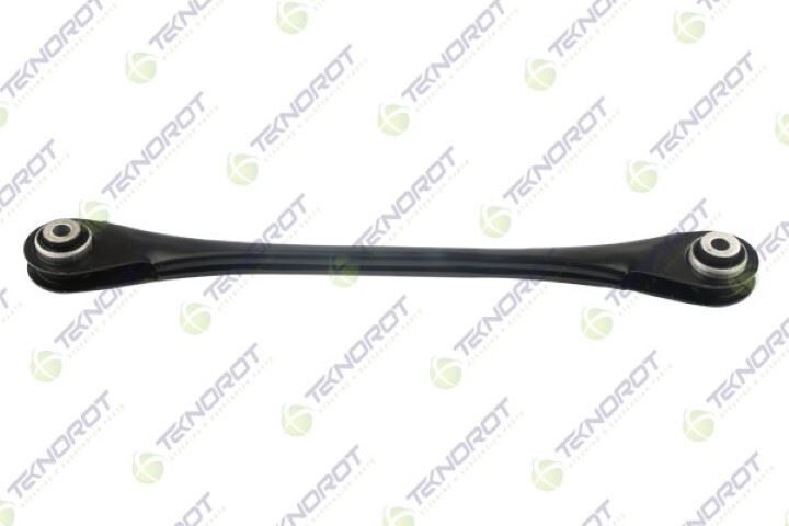 DENGE KOLU ARKA ALT ARKA BMW 3-SERIES 2018- BMW Z4 2018- | OEM:31106879659