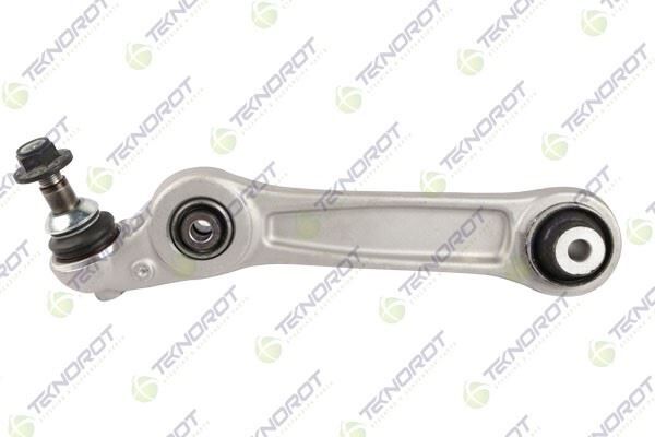 SALINCAK ON SOL ALT ALT BMW F07 F01 F02 F03 F04 | OEM:31108873961