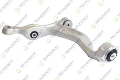ROTİLSİZ SALINCAK ÖN SOL ALT MERCEDES GLE-CLASS 19 > | OEM:A1673300700-1673300700