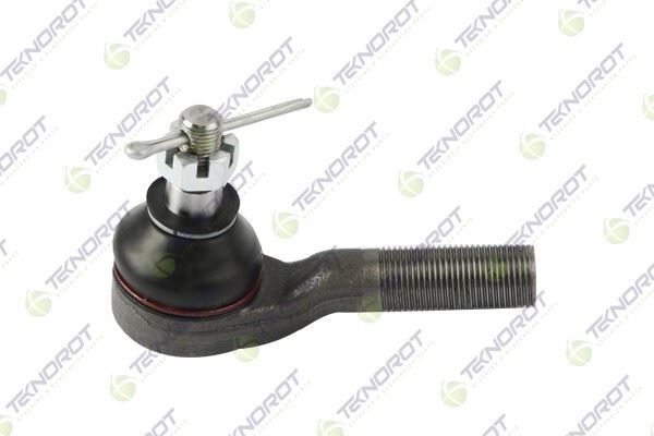 ROT BAŞI DIŞ SAĞ-SOL NISSAN PICK UP 2.5L 2.7L TD25 TD27 D22 4X2 97-02 | OEM:485202S425-485202S485-D8520VK91A