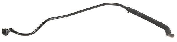 x EK SU DEPO HORTUMU AUDI A4/S4 / 2013-2016 1.8 L /AUDI A4 10-16 2.0L-A5/S5 | OEM:8K0121081CA