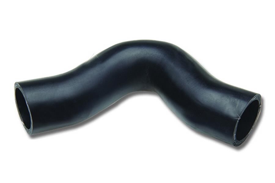 RADYATÖR HORTUMU ÜST VECTRA | OEM:1336494-90265786