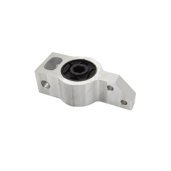 SALINCAK TAKOZU BURÇLU ALÜMİNYUM PASSAT 05-10 - CC 08-12 -TIGUAN 07 > | OEM:3C0199231A-3C0199231B-3C0199231D