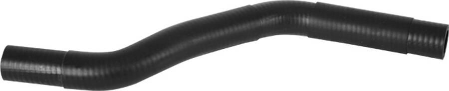 KALORİFER HORTUMU TRANSPORTER | OEM:7H0819320A