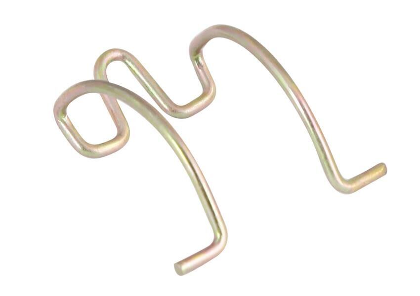 HAVA FİLTRE SEKMANI VECTRA A | OEM:834220-90265596-