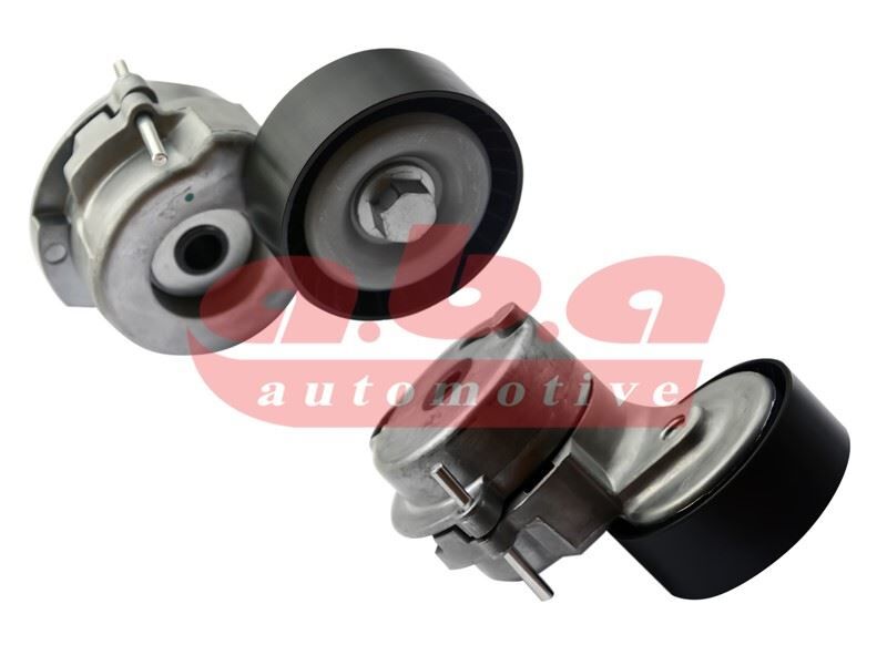 ALTERNATÖR GERGİ RULMANI KÜTÜKLÜ LINEA-PUNTO-DOBLO-AGILA-ASTRA H-J-COMBO-CORSA C-D-MERIVA 1.3 MJTD | OEM:1611424180-51821652-46819146