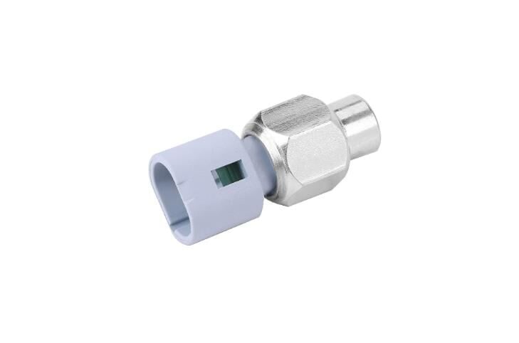 HİDROLİK DİREKSİYON BASINÇ MÜŞÜRÜ CLIO II KANGOO I MEGANE II LAGUNA II LAGUNA III SOLENZA SANDERO DUSTER DOKKER LODGY | OEM:7700413763-7700435692-7700413762