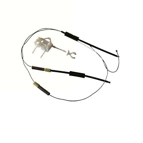 OTOMATİK CAM MEKANİZMA KRIKO TAMİR TK EM ALBEA-PALIO-SIENA | OEM:46736842-46736843