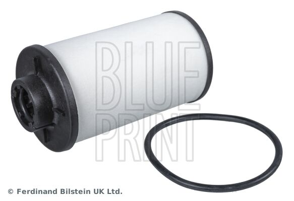 ŞANZIMAN YAĞI FİLTRESİ A1 SPORTBACK GB 2.0 40 TFSI 16V.A3 8P 1.6.A3 8P 1.8 FSI 16V.A3 8P 1.9 | OEM:02E305051B