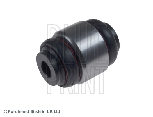 SALINCAK BURCU RANGE ROVER SPORT 2005-13 L320 | OEM:RHF500130