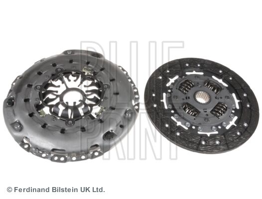 DEBRİYAJ SETİ GRAND VITARA 2005> | OEM:2200080K00