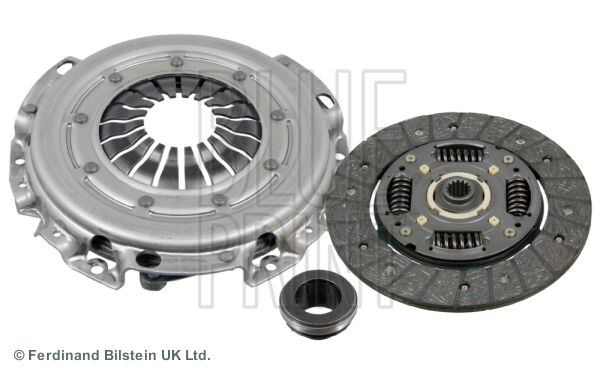 DEBRİYAJ SETİ ASTRA F | OEM:90540826