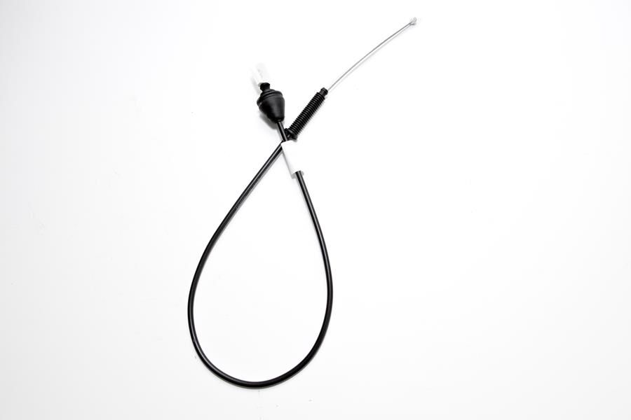 GAZ TELİ MGN 2000 2783 | OEM:7700436082