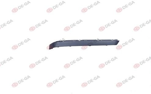 B.7 E66 AR.TAMPON KUŞAĞI DKLİ AST.Rh.05- | OEM:51127142230