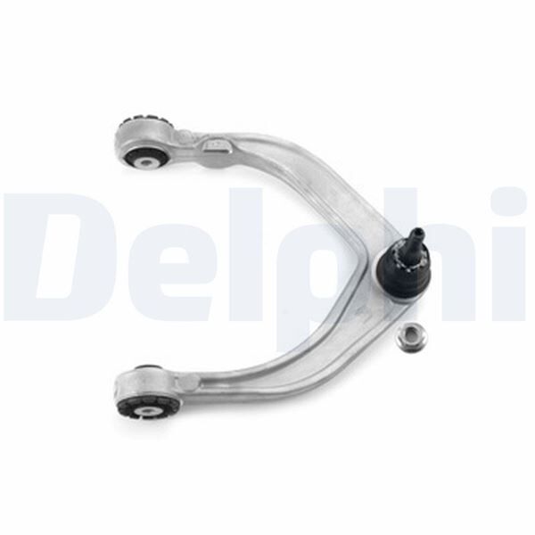 SALINCAK ÖN SAĞ ÜST VOLVO XC60 II 17 > XC90 15 > V90 16 > | OEM:31476301-31476302-31360633
